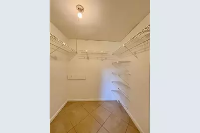 7600 NW 5th Pl, Unit #102, Margate, FL 33063 - Photo 20