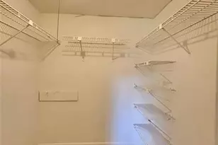 7600 NW 5th Pl, Margate, FL 33063 - Photo 20