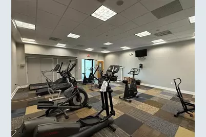 7600 NW 5th Pl, Unit #102, Margate, FL 33063 - Photo 16