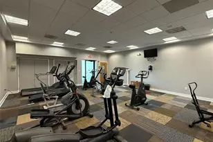 7600 NW 5th Pl, Margate, FL 33063 - Photo 16