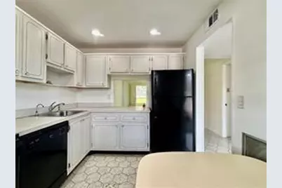 7600 NW 5th Pl, Unit #102, Margate, FL 33063 - Photo 4