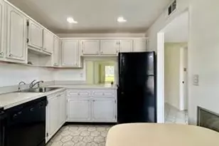 7600 NW 5th Pl, Margate, FL 33063 - Photo 4