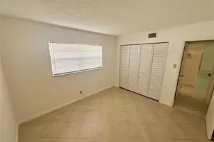 7600 NW 5th Pl, Margate, FL 33063 - Photo 12