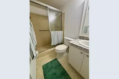 7600 NW 5th Pl, Unit #102, Margate, FL 33063 - Photo 24