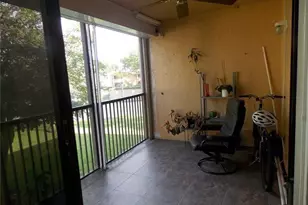 159 Lakeview Dr, Weston, FL 33326 - Photo 8