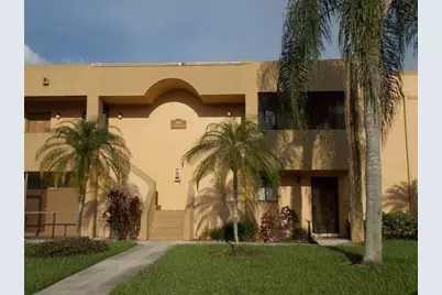 159  Lakeview Dr, Unit #203, Weston, FL 33326 - Photo 2