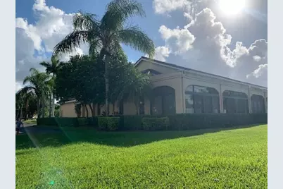 6743  Montego Bay Blvd, Boca Raton, FL 33433 - Photo 20