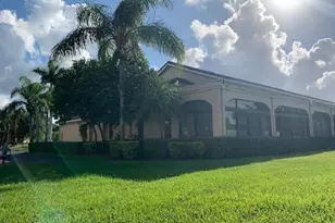 6743 Montego Bay Blvd, Boca Raton, FL 33433 - Photo 20