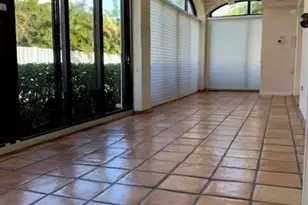 6743 Montego Bay Blvd, Boca Raton, FL 33433 - Photo 24