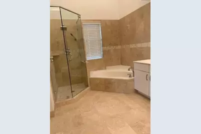 6743  Montego Bay Blvd, Boca Raton, FL 33433 - Photo 16