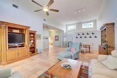 6743  Montego Bay Blvd, Boca Raton, FL 33433 - Photo 4