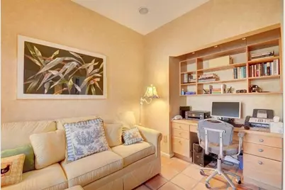 6743  Montego Bay Blvd, Boca Raton, FL 33433 - Photo 12