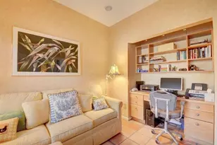 6743 Montego Bay Blvd, Boca Raton, FL 33433 - Photo 12