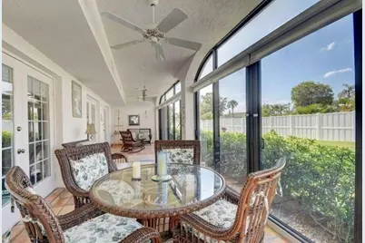 6743  Montego Bay Blvd, Boca Raton, FL 33433 - Photo 6