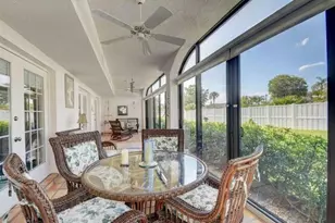 6743 Montego Bay Blvd, Boca Raton, FL 33433 - Photo 6