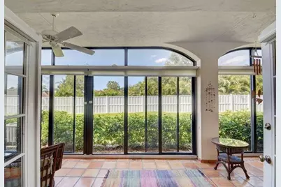 6743  Montego Bay Blvd, Boca Raton, FL 33433 - Photo 10