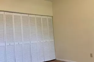 6743 Montego Bay Blvd, Boca Raton, FL 33433 - Photo 18