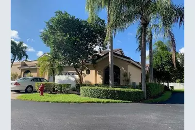 6743  Montego Bay Blvd, Boca Raton, FL 33433 - Photo 22