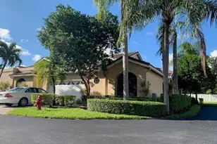 6743 Montego Bay Blvd, Boca Raton, FL 33433 - Photo 22