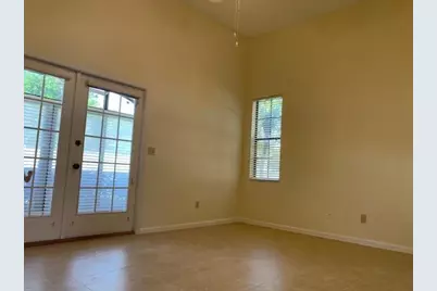 6743  Montego Bay Blvd, Boca Raton, FL 33433 - Photo 14