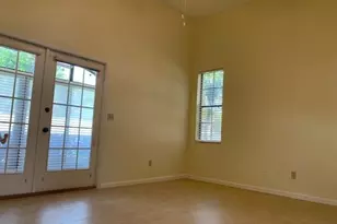 6743 Montego Bay Blvd, Boca Raton, FL 33433 - Photo 14