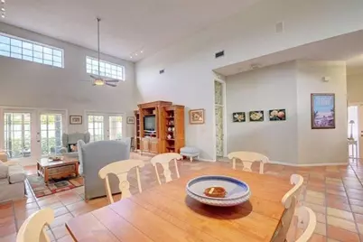 6743  Montego Bay Blvd, Boca Raton, FL 33433 - Photo 2