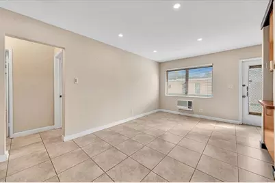 707 S 19th Avenue #9, Hollywood, FL 33020 - Photo 6