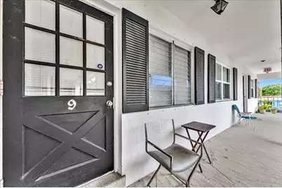 707 S 19th Avenue #9, Hollywood, FL 33020 - Photo 18