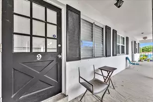 707 S 19th Ave, Hollywood, FL 33020 - Photo 18