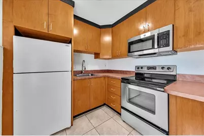 707 S 19th Avenue #9, Hollywood, FL 33020 - Photo 8