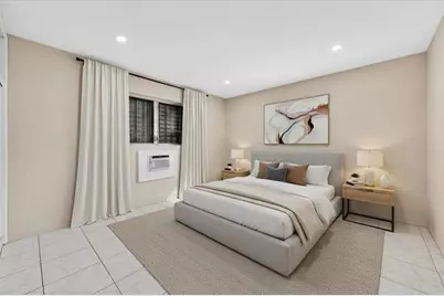 707 S 19th Avenue #9, Hollywood, FL 33020 - Photo 2