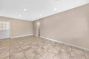 707 S 19th Ave, Hollywood, FL 33020 - Photo 10