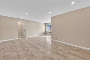707 S 19th Ave, Hollywood, FL 33020 - Photo 4