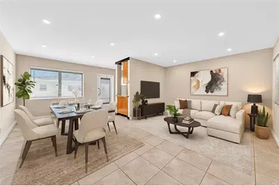 707 S 19th Avenue #9, Hollywood, FL 33020 - Photo 1