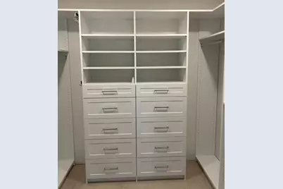 2371 SW Brookwood Ln, Palm City, FL 34990 - Photo 8