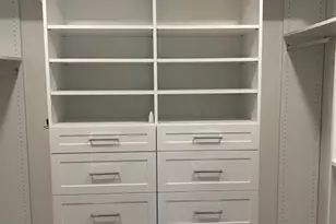 2371 SW Brookwood Ln, Palm City, FL 34990 - Photo 8