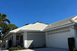 2371 SW Brookwood Ln, Palm City, FL 34990 - Photo 1