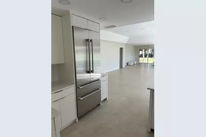 2371 SW Brookwood Ln, Palm City, FL 34990 - Photo 4