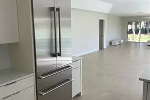 2371 SW Brookwood Ln, Palm City, FL 34990 - Photo 4