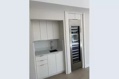 2371 SW Brookwood Ln, Palm City, FL 34990 - Photo 10