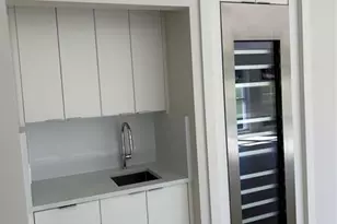 2371 SW Brookwood Ln, Palm City, FL 34990 - Photo 10