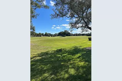 2371 SW Brookwood Ln, Palm City, FL 34990 - Photo 12