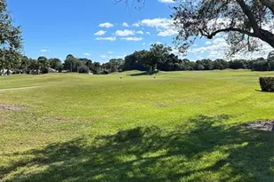 2371 SW Brookwood Ln, Palm City, FL 34990 - Photo 12