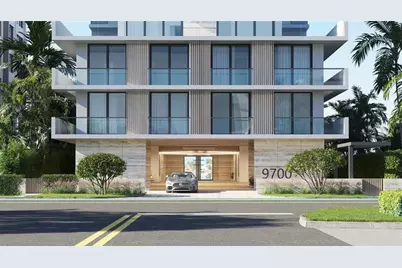 9700 W Bay Harbor Dr, Unit #Ph4, Bay Harbor Islands, FL 33154 - Photo 16
