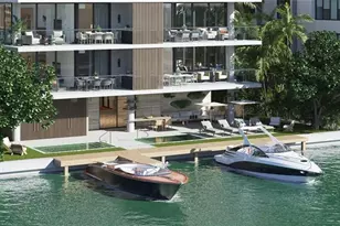 9700 W Bay Harbor Dr, Bay Harbor Islands, FL 33154 - Photo 6