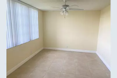 3510  Oaks Way, Unit #504, Pompano Beach, FL 33069 - Photo 8