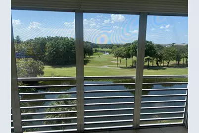 3510  Oaks Way, Unit #504, Pompano Beach, FL 33069 - Photo 2