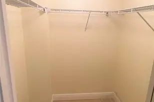 3510 Oaks Way, Pompano Beach, FL 33069 - Photo 12