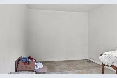 3446 NW 17 St, Miami, FL 33125 - Photo 18