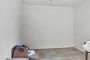 3446 NW 17th St, Miami, FL 33125 - Photo 18